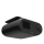 Hama Radio cyfrowe dab+/internet radio/bluetooth® rx/app czarne - 1331340 - zdjęcie 2